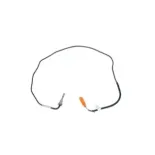 NRF 707042 Sensor, temp. gas escape