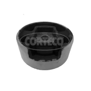 CORTECO 49368623 Soporte, motor