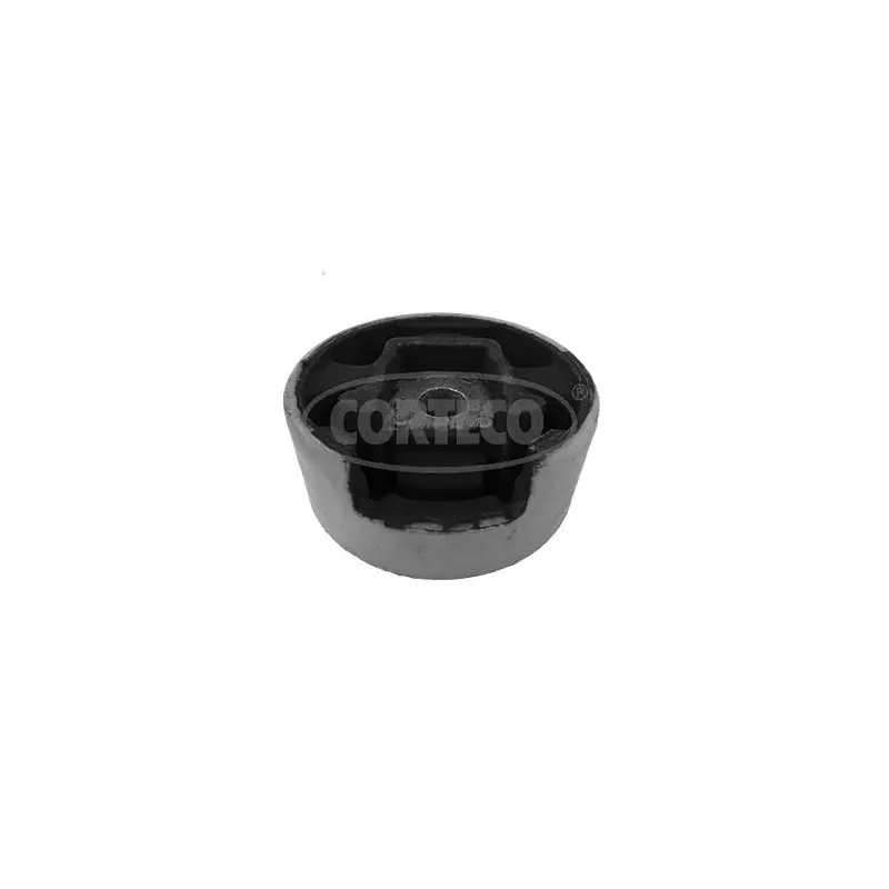 CORTECO 49368623 Soporte, motor