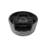 CORTECO 49368623 Soporte, motor