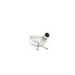 WALKER 20610 Catalizador
