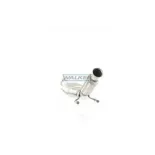 WALKER 20610 Catalizador