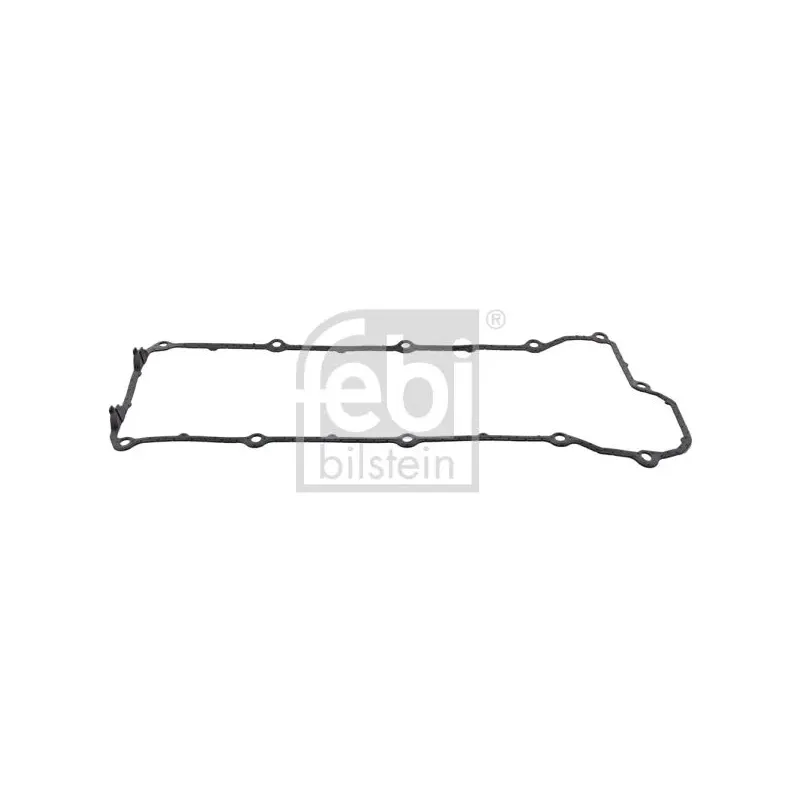 FEBI BILSTEIN 1572 Juntas de tapas de válvulas