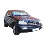 JUMASA 08322048 Guardabarros