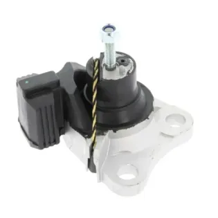 CORTECO 80001199 Soporte, motor