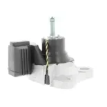 CORTECO 80001199 Soporte, motor