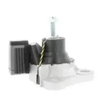 CORTECO 80001199 Soporte, motor