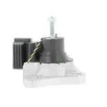 CORTECO 80001199 Soporte, motor