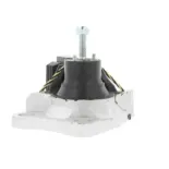 CORTECO 80001199 Soporte, motor