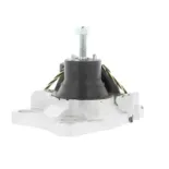 CORTECO 80001199 Soporte, motor