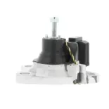 CORTECO 80001199 Soporte, motor