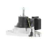 CORTECO 80001199 Soporte, motor