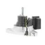 CORTECO 80001199 Soporte, motor