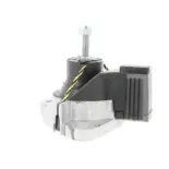 CORTECO 80001199 Soporte, motor