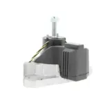 CORTECO 80001199 Soporte, motor