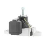 CORTECO 80001199 Soporte, motor