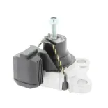 CORTECO 80001199 Soporte, motor