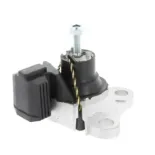 CORTECO 80001199 Soporte, motor