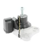 CORTECO 80001199 Soporte, motor