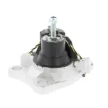 CORTECO 80001199 Soporte, motor