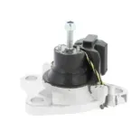 CORTECO 80001199 Soporte, motor