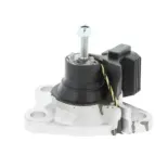 CORTECO 80001199 Soporte, motor