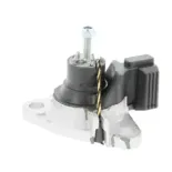 CORTECO 80001199 Soporte, motor