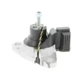 CORTECO 80001199 Soporte, motor