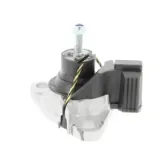 CORTECO 80001199 Soporte, motor