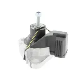 CORTECO 80001199 Soporte, motor