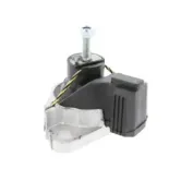 CORTECO 80001199 Soporte, motor