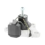 CORTECO 80001199 Soporte, motor