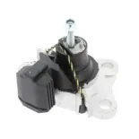 CORTECO 80001199 Soporte, motor