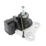 CORTECO 80001199 Soporte, motor