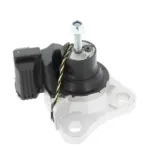 CORTECO 80001199 Soporte, motor