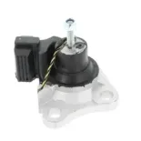 CORTECO 80001199 Soporte, motor