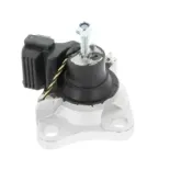 CORTECO 80001199 Soporte, motor