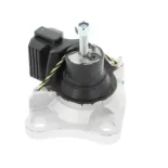 CORTECO 80001199 Soporte, motor