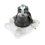 CORTECO 80001199 Soporte, motor