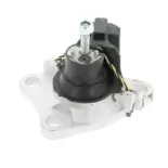 CORTECO 80001199 Soporte, motor