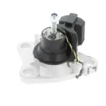 CORTECO 80001199 Soporte, motor