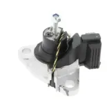 CORTECO 80001199 Soporte, motor