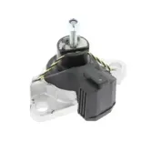 CORTECO 80001199 Soporte, motor