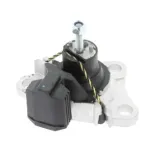 CORTECO 80001199 Soporte, motor