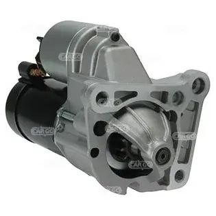 HC-Cargo 113929 Motor de arranque