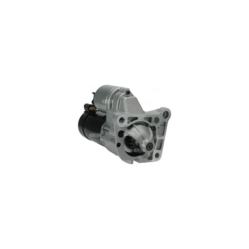 HC-Cargo 113929 Motor de arranque