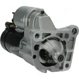 HC-Cargo 113929 Motor de arranque