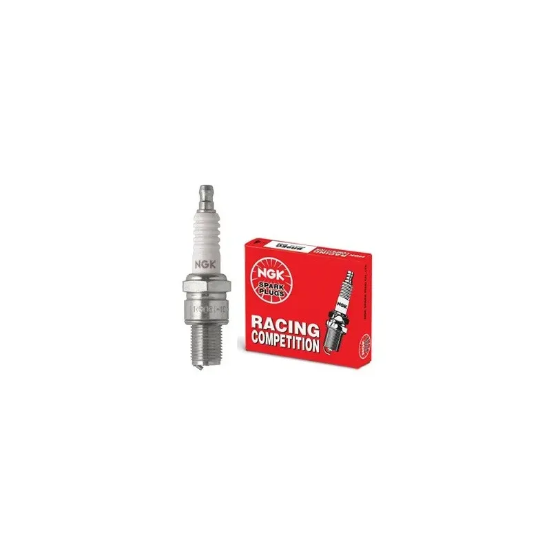 C55CX BUJIA CHAMPION RACING SPARK PLUG