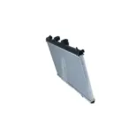NRF 50443 Radiador, refrigeración del motor