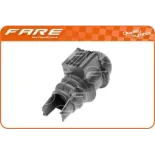 FARE SA 2505 Soporte, estabilizador